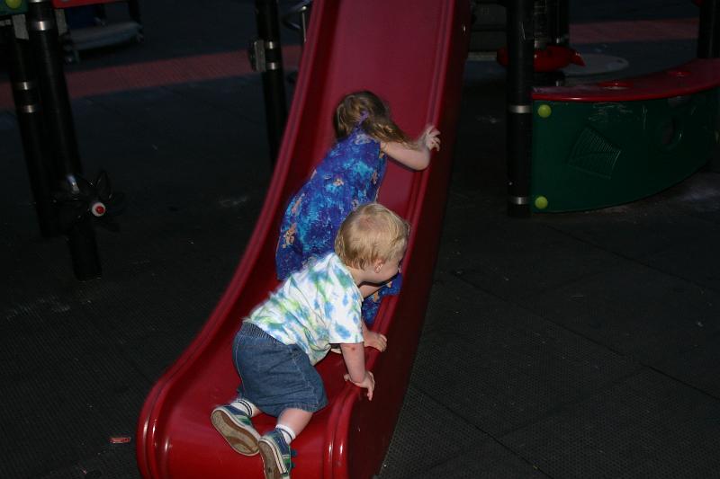 Picture 1148.jpg
